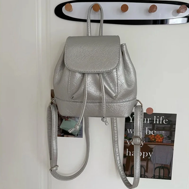 Petits sacs à dos de mode sacs - Women Bags H&M avis et prix