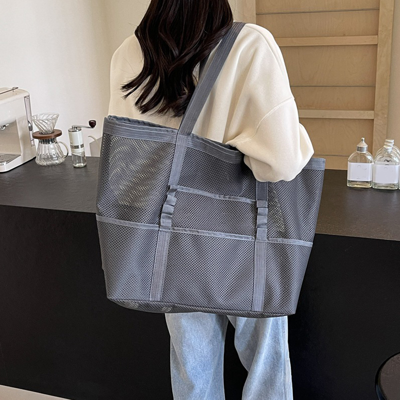 Sac de rangement de maquillage - Women Bags White avis et prix