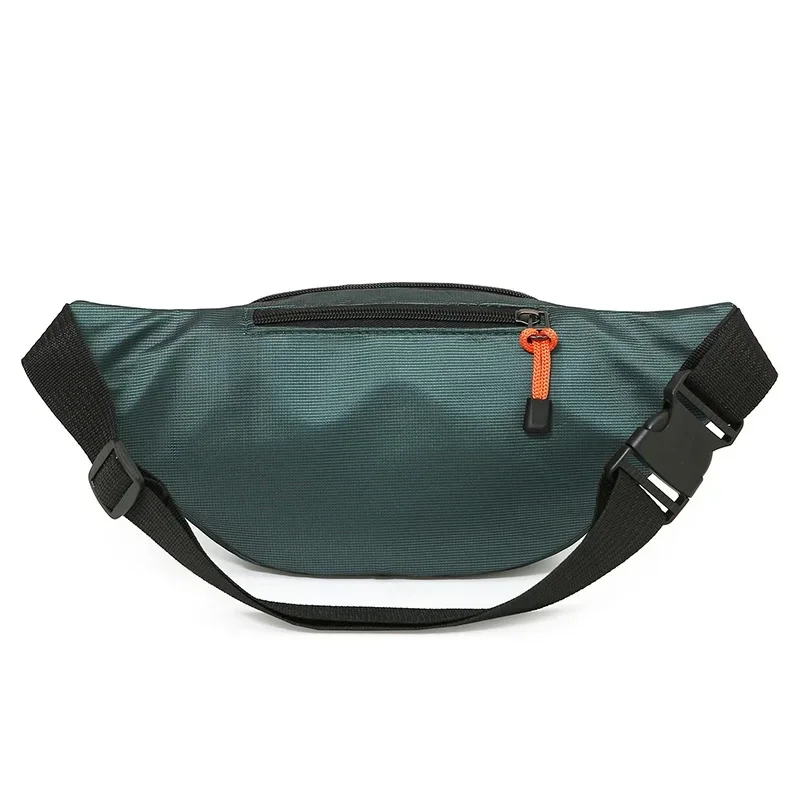 Oxford – sac de taille Mobile  - Women Bags H&M avis et prix