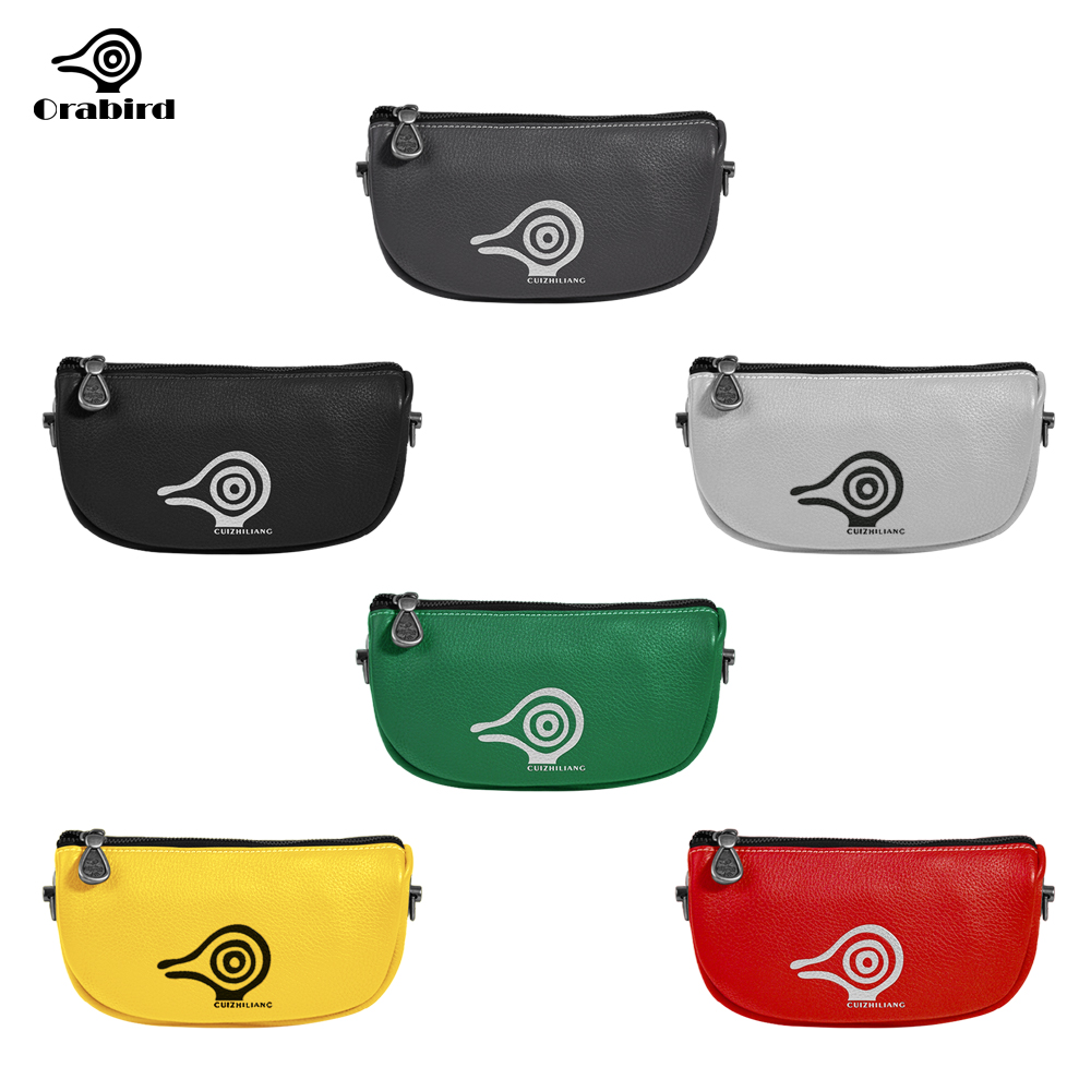 Orabird-Mini sac à bandoulière - Women Bags H&M avis et prix