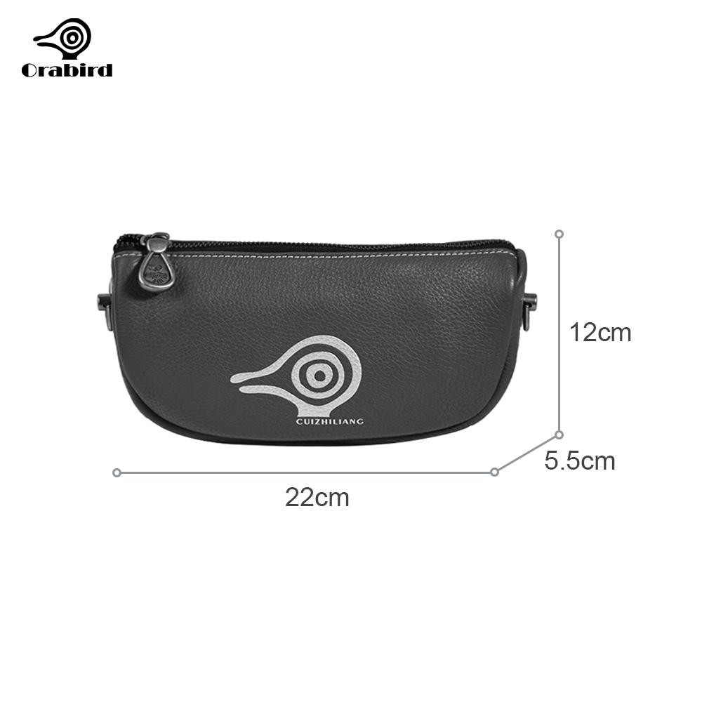 Orabird-Mini sac à bandoulière - Women Bags H&M avis et prix