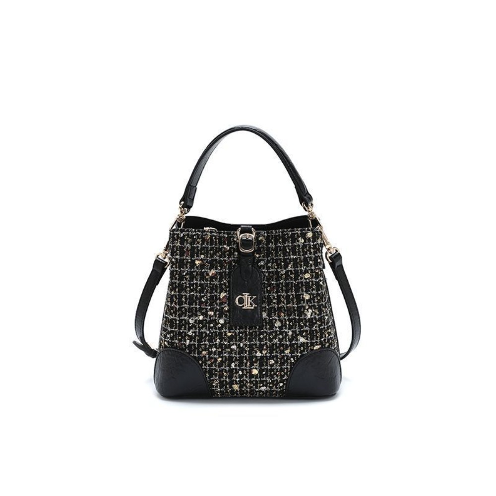 Sac seau grande capacité CK&WQ - Women Bags Ck avis et prix