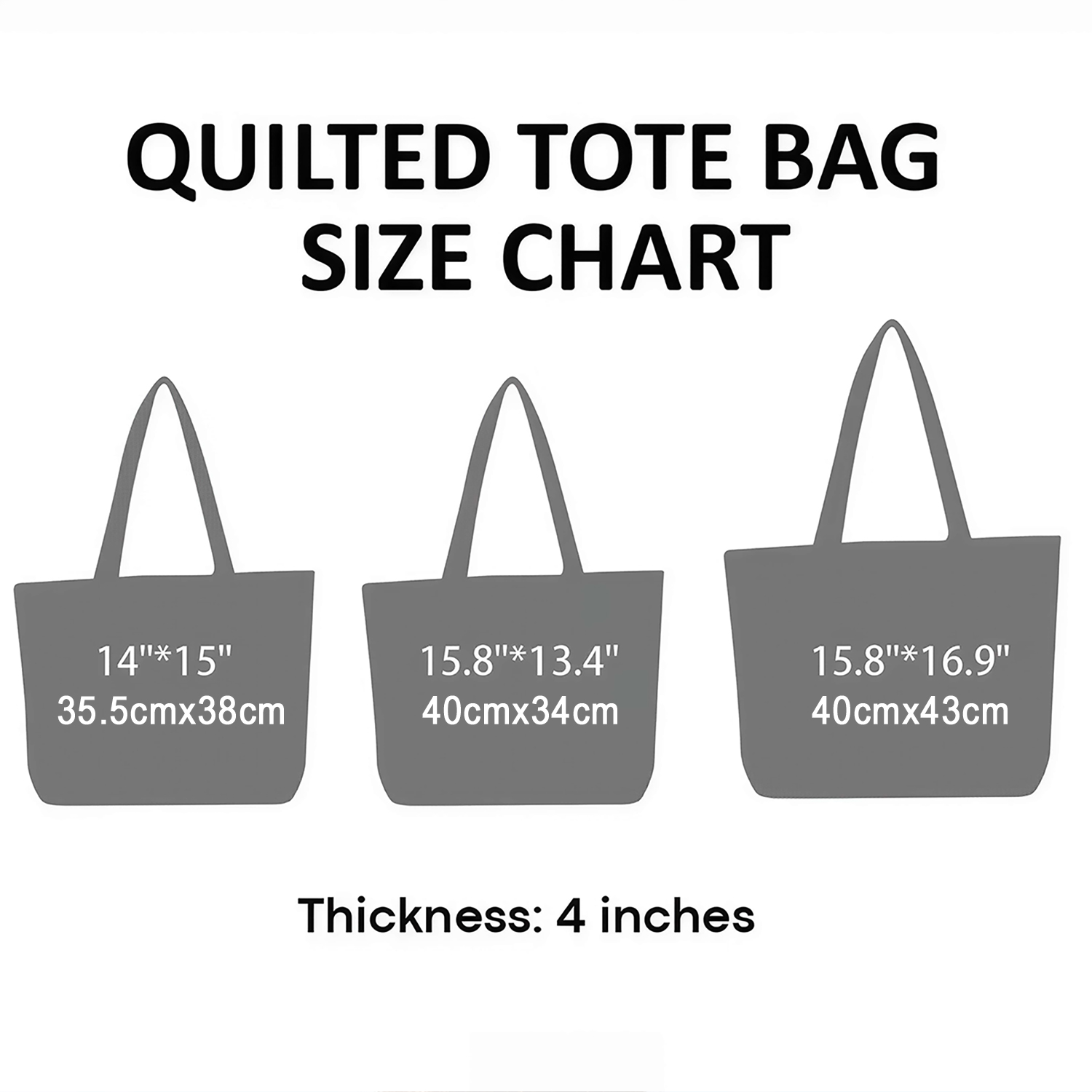 Sac à bandoulière en toile pou - Women Bags Gold avis et prix