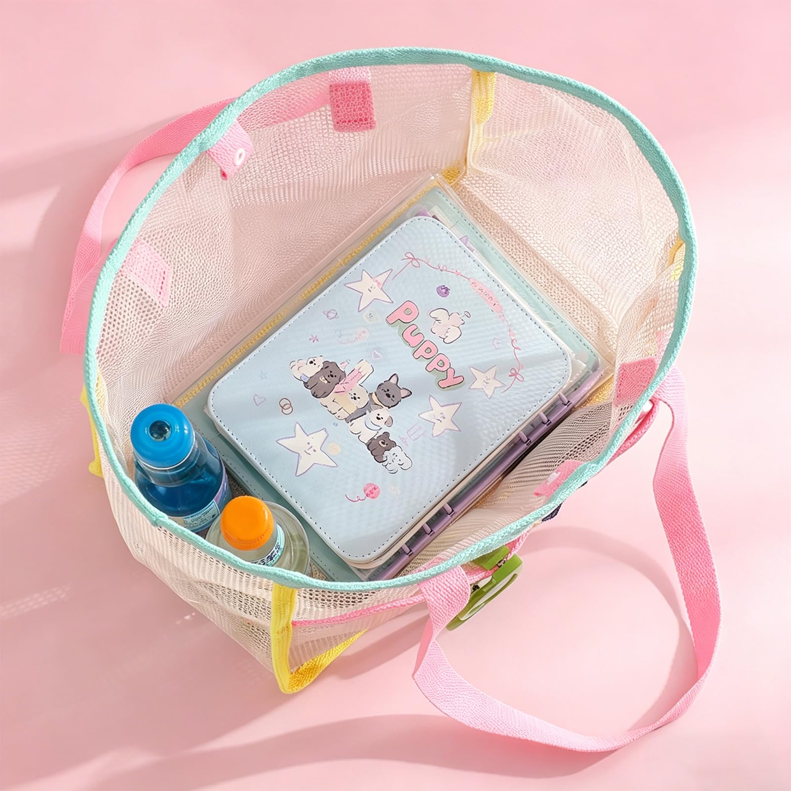 Sacs de plage pour femmes, sac - Women Bags Casual avis et prix
