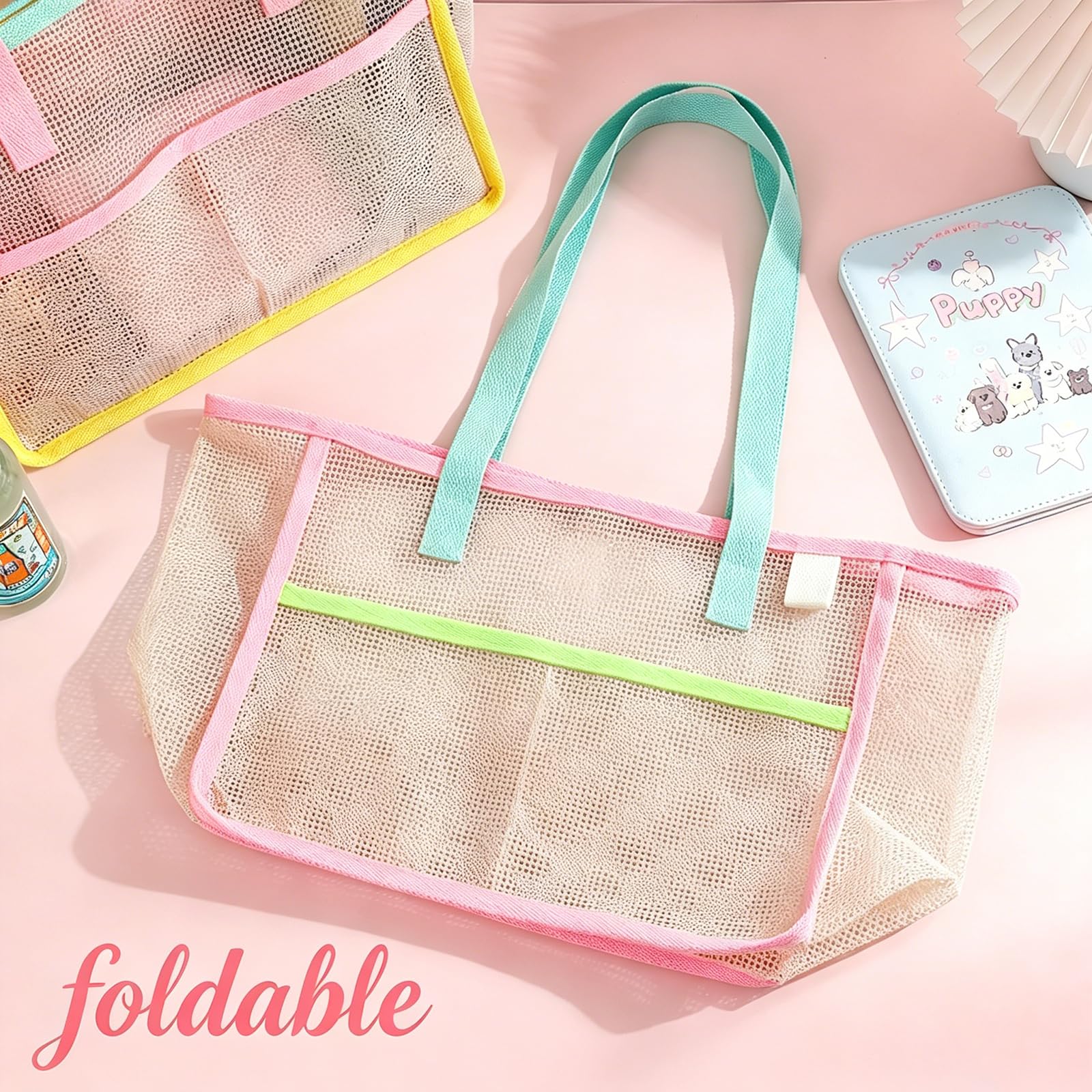 Sacs de plage pour femmes, sac - Women Bags Casual avis et prix