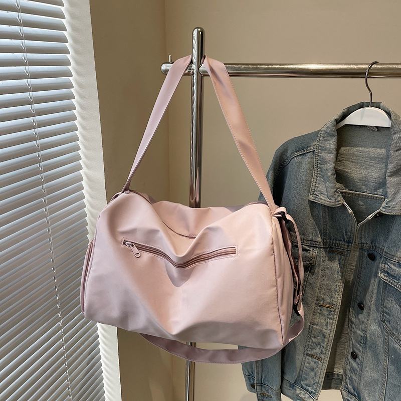 Sac de sport pour yoga, sac de - Women Bags Crossbody avis et prix