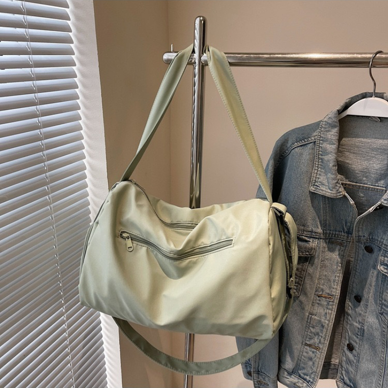 Sac de sport pour yoga, sac de - Women Bags Crossbody avis et prix