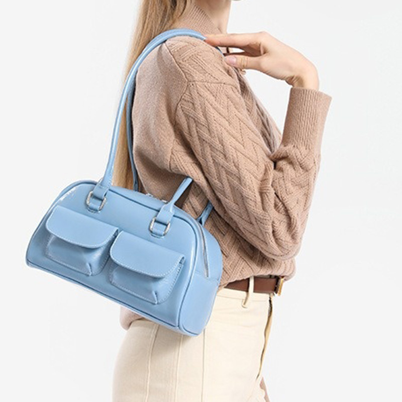 Sac à main chic pour femme, id - Women Bags Wholesale avis et prix