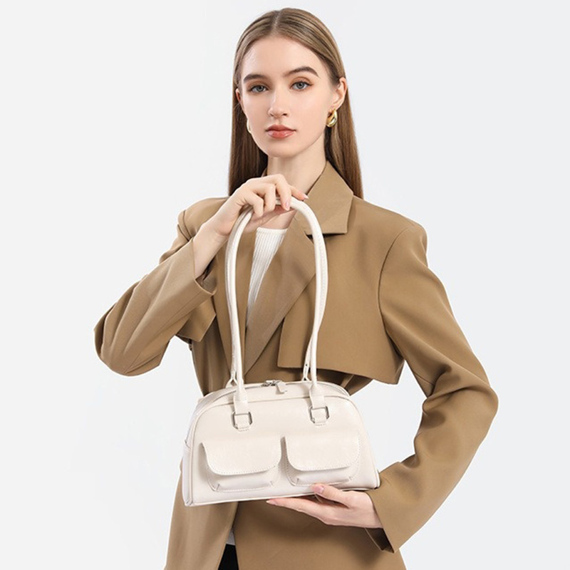 Sac à main chic pour femme, id - Women Bags Wholesale avis et prix