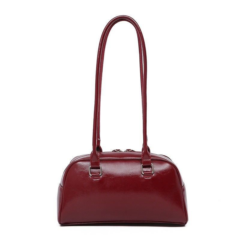Sac à main chic pour femme, id - Women Bags Wholesale avis et prix