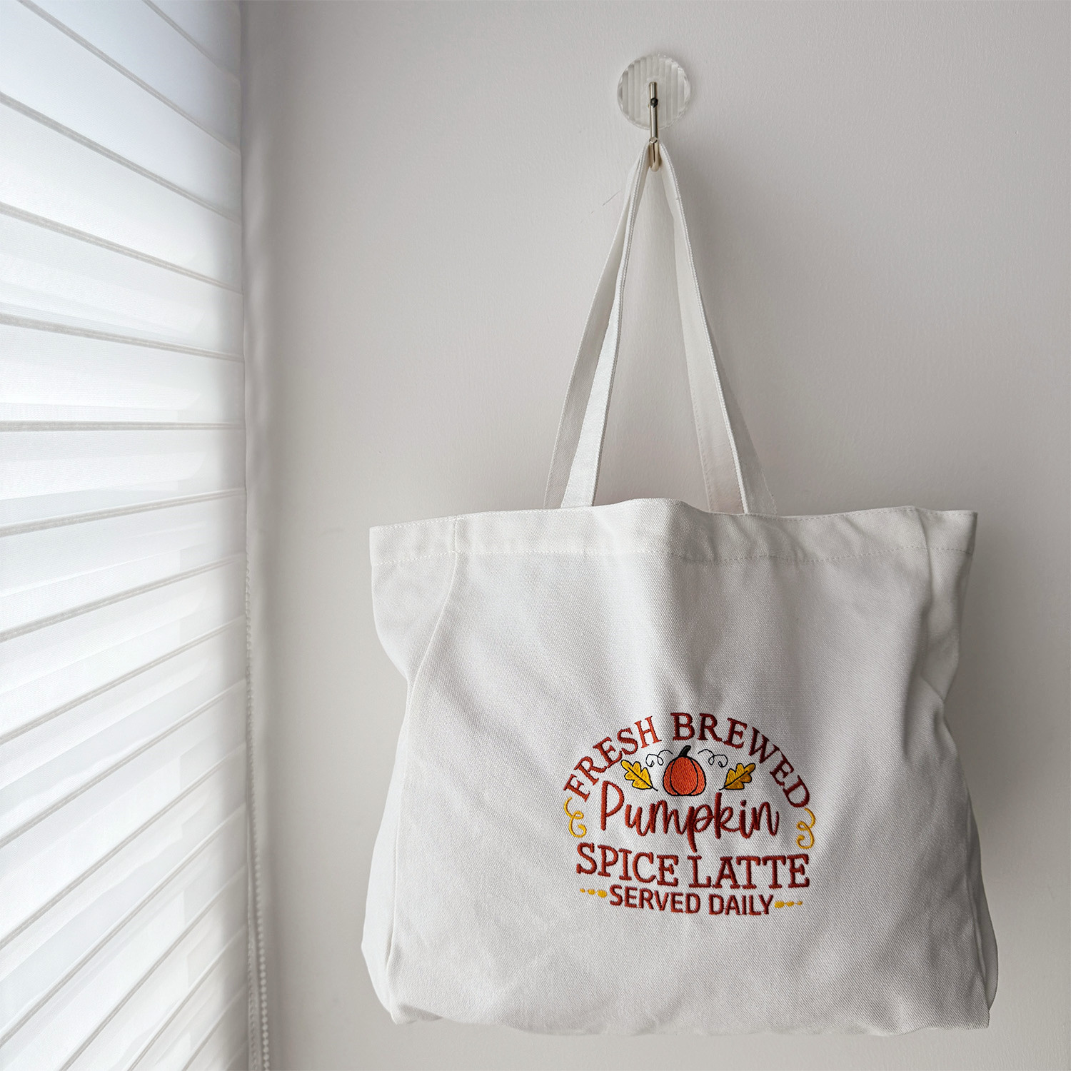 Sacs fourre-tout brodés au lai - Women Bags Ck avis et prix