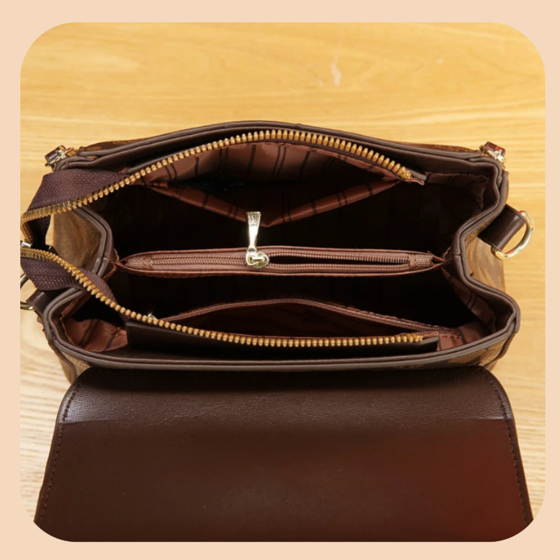 Ensemble de 3 sacs pour femme, - Women Bags Crossbody avis et prix