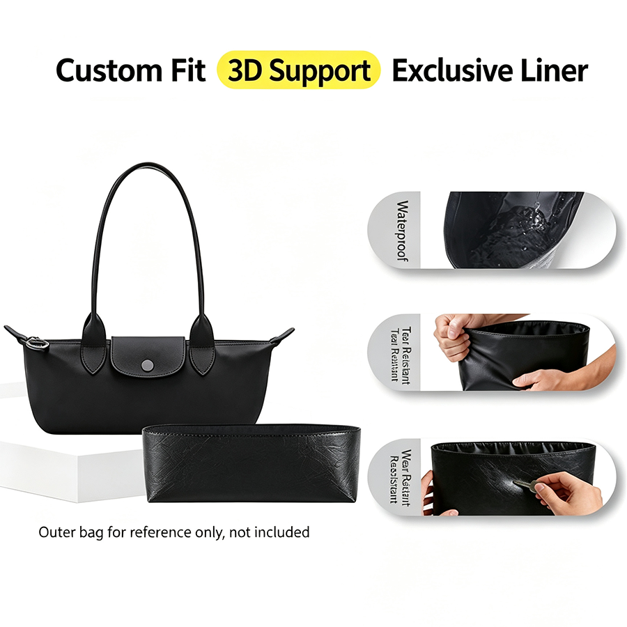 Pour sac à bandoulière Longcha - Women'S Bags Longchamp avis et prix