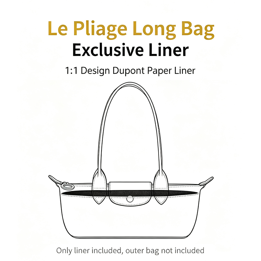 Pour sac à bandoulière Longcha - Women'S Bags Longchamp avis et prix