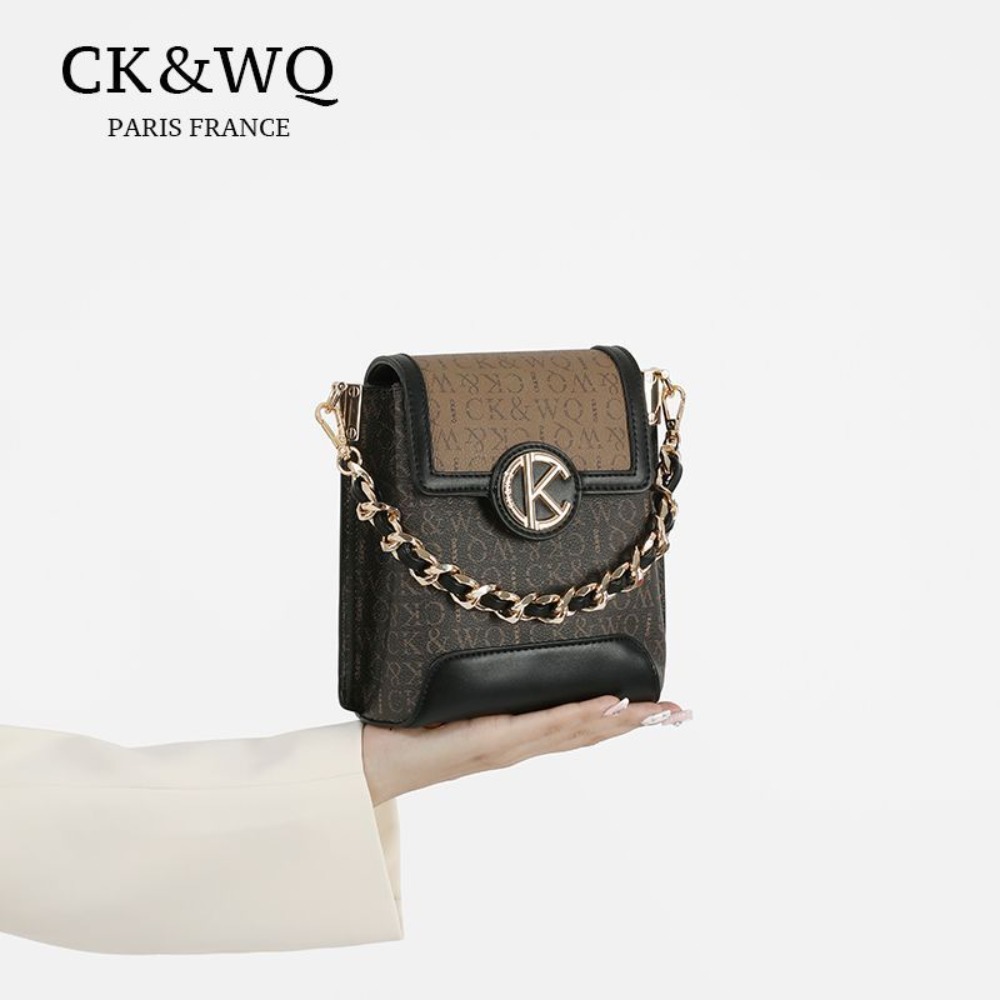 Sac femme CK&WQ printemps-été, - Women Bags Ck avis et prix