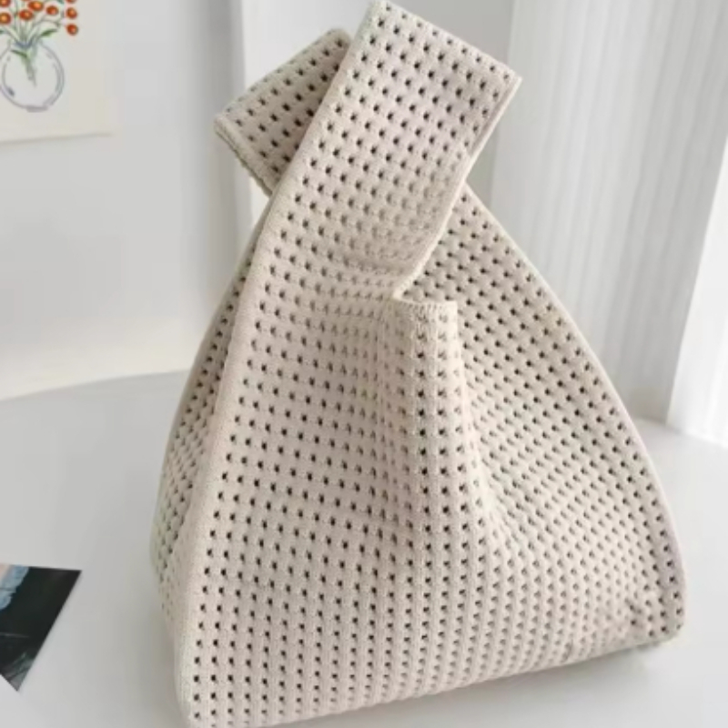 Sac de plage pour femme en tri - Women Bags Casual avis et prix