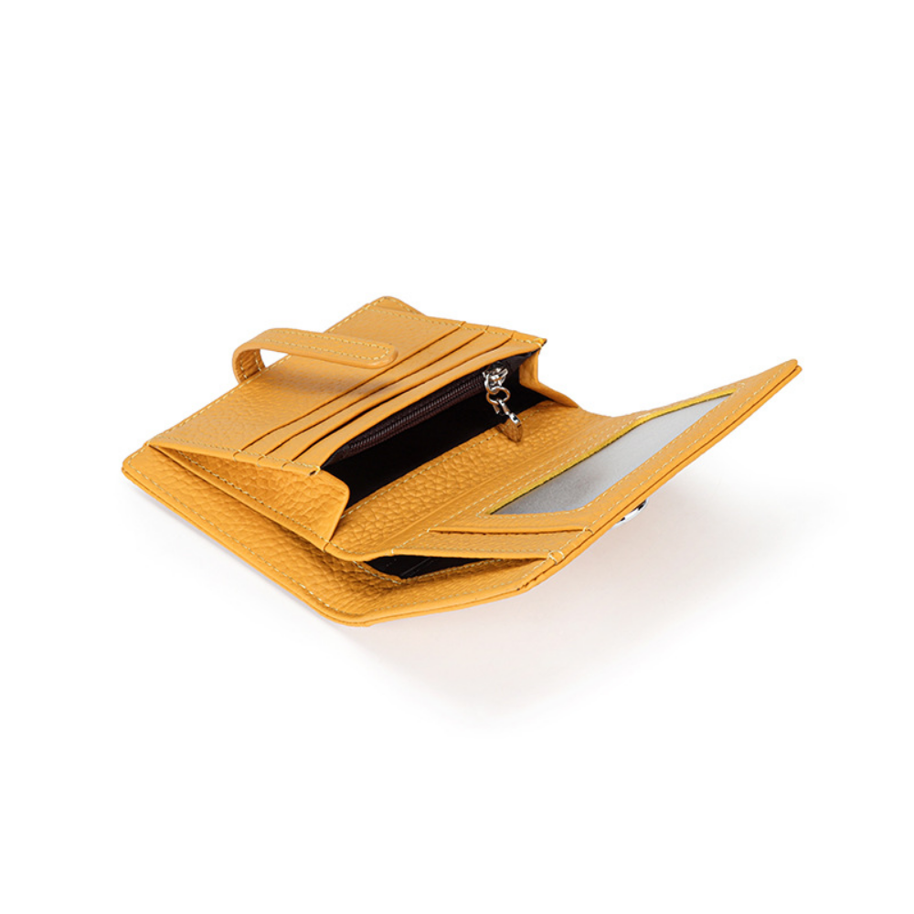 URBAN MASTER peau de vache fem - Women Bags Ck avis et prix