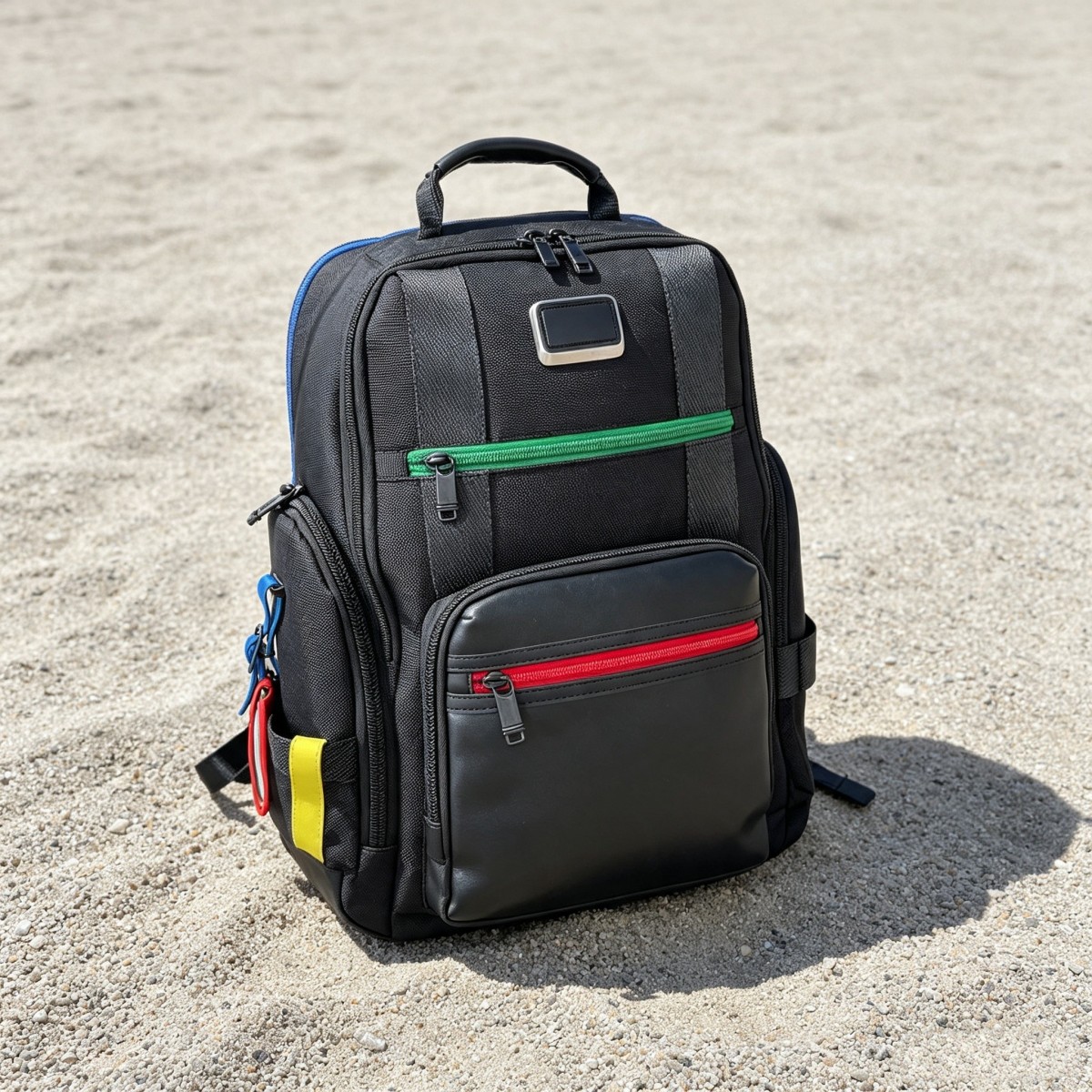 Sac à dos de randonnée de gran - Women Bags Casual avis et prix