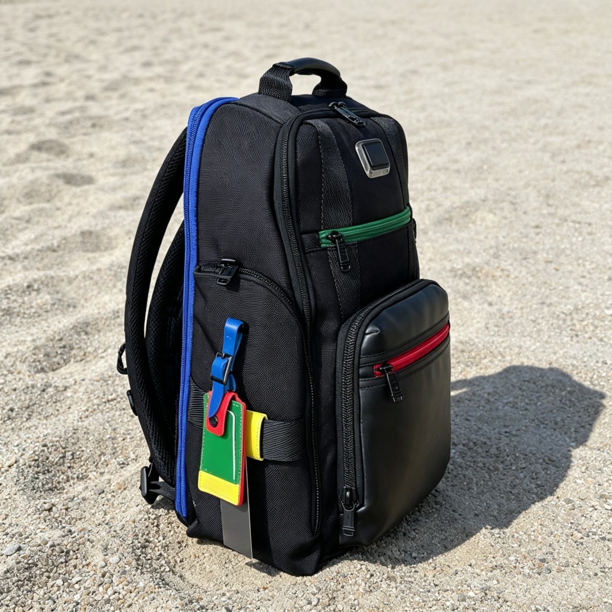 Sac à dos de randonnée de gran - Women Bags Casual avis et prix