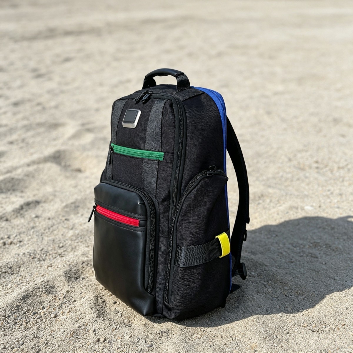 Sac à dos de randonnée de gran - Women Bags Casual avis et prix