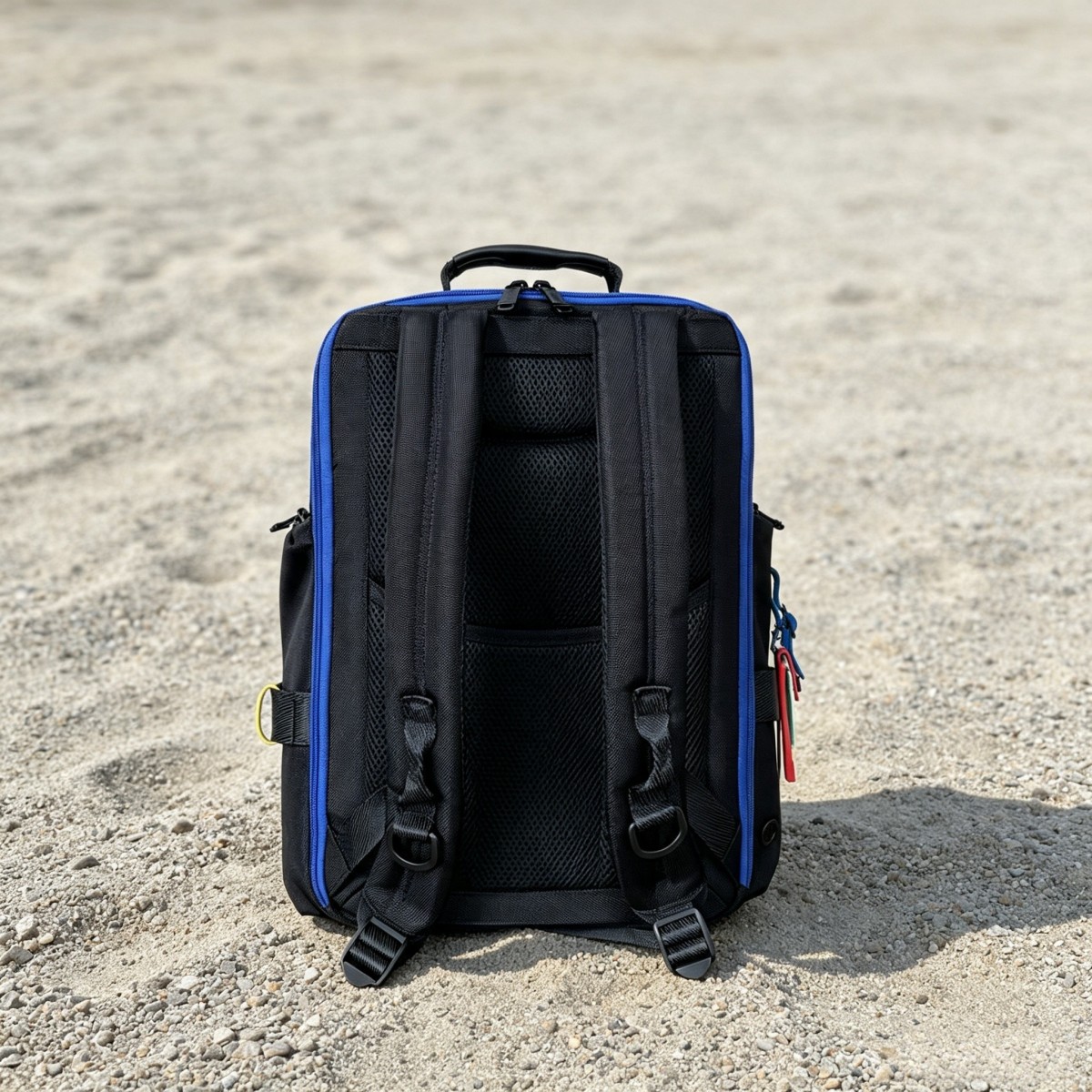 Sac à dos de randonnée de gran - Women Bags Casual avis et prix