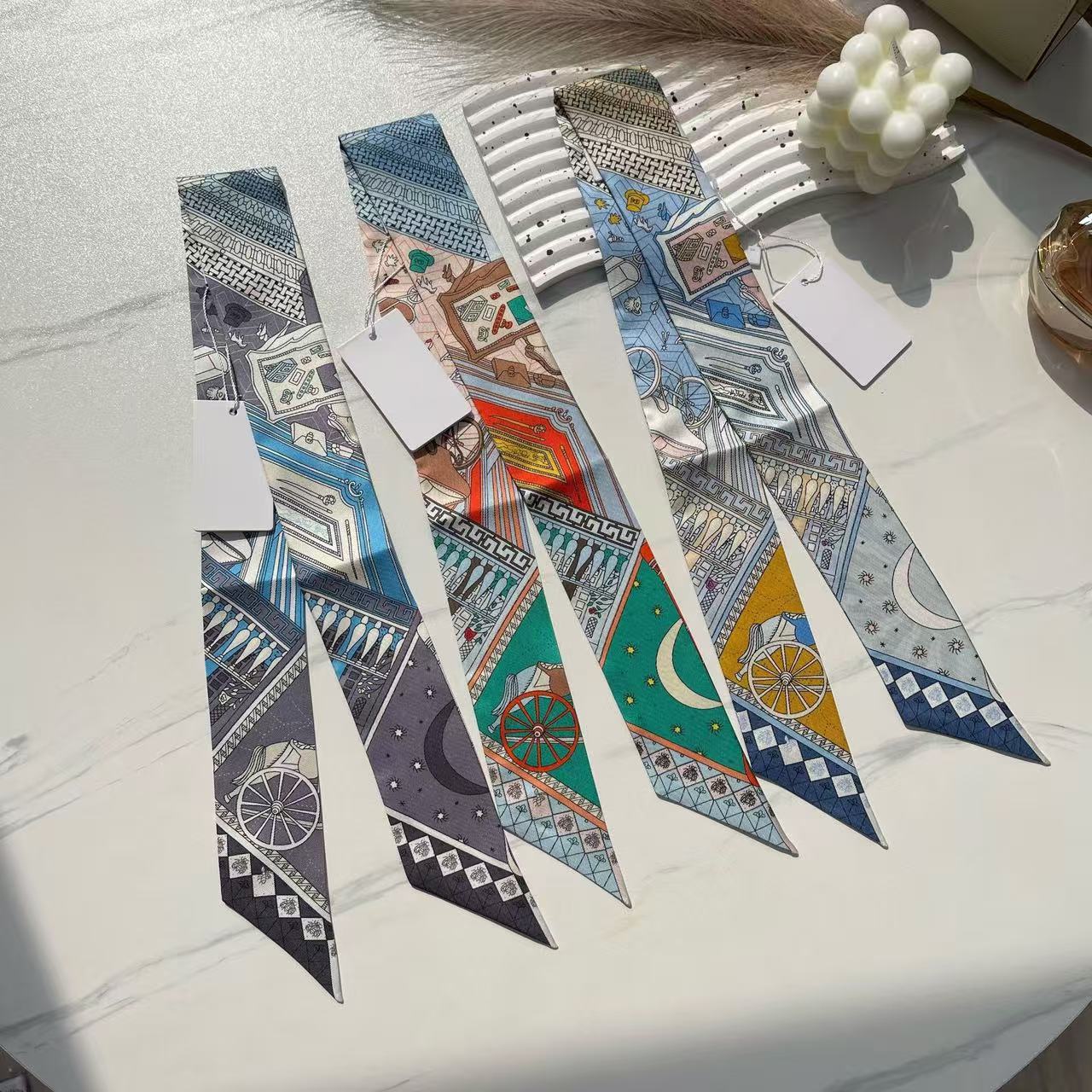 Série de cartes de tarot, foul - Women Bags Wholesale avis et prix