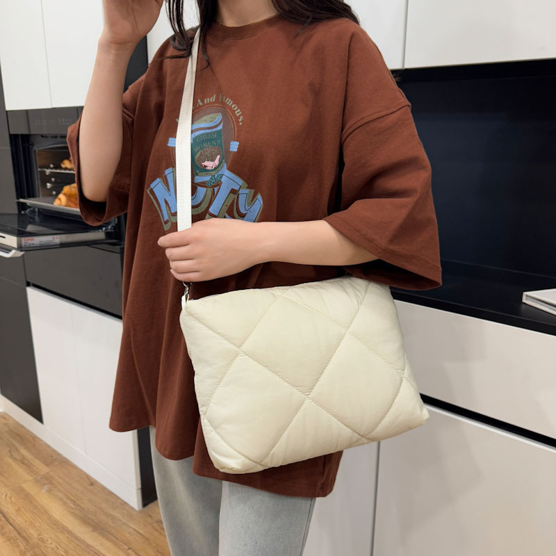 Nouveau sac de fitness pour fe - Women'S Bags Longchamp avis et prix