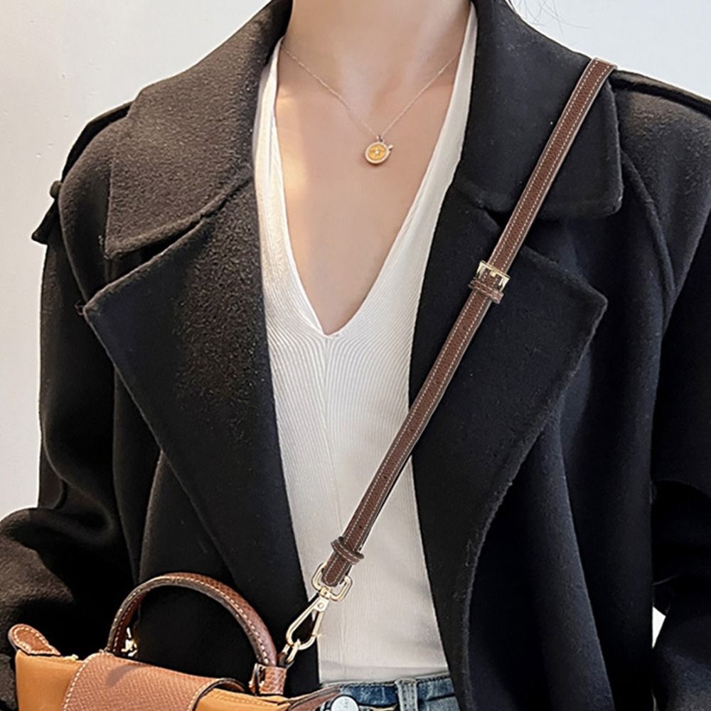 Femmes Transformation Conversi - Women'S Bags Longchamp avis et prix