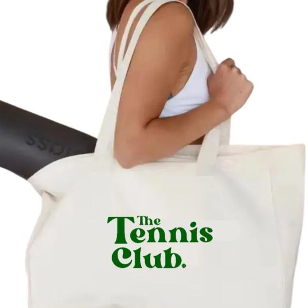 Liens personnalisés pour les c - Women Bags Ck avis et prix