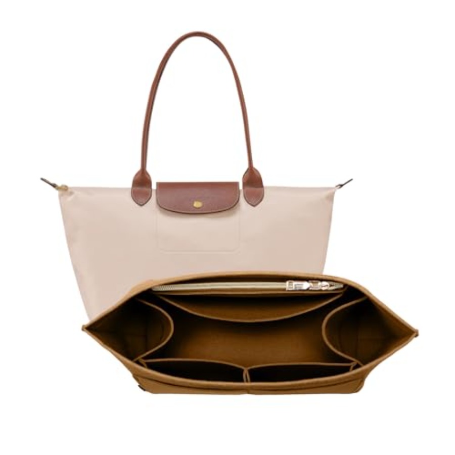 Organisateur de sac à main pou - Women'S Bags Longchamp avis et prix