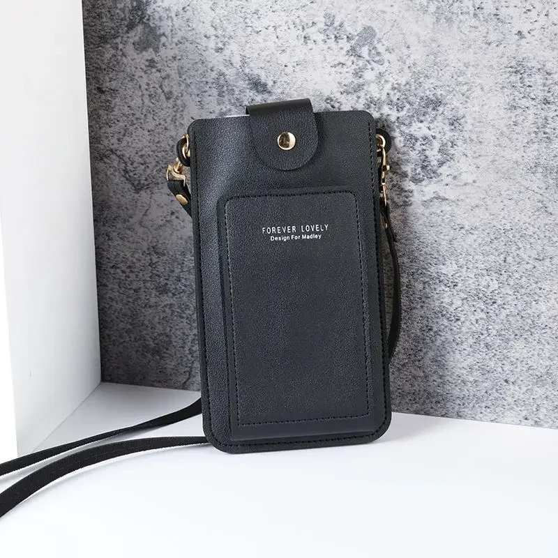 Sac à bandoulière pour télépho - Women Bags Crossbody avis et prix