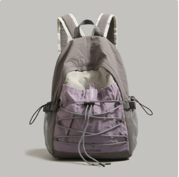 Sac à dos de voyage pour femme - Women Bags Casual avis et prix