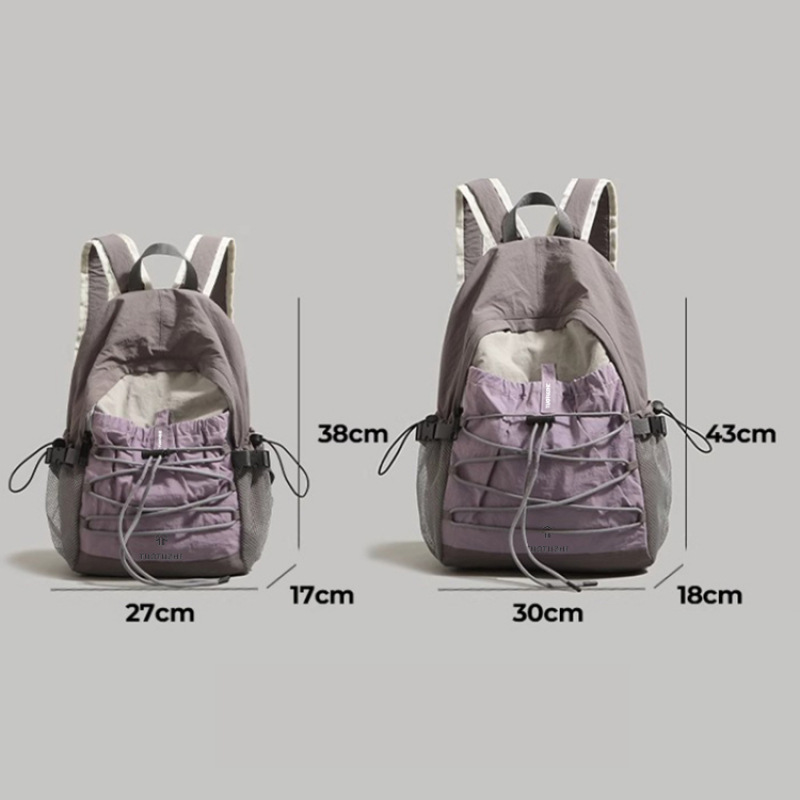 Sac à dos de voyage pour femme - Women Bags Casual avis et prix
