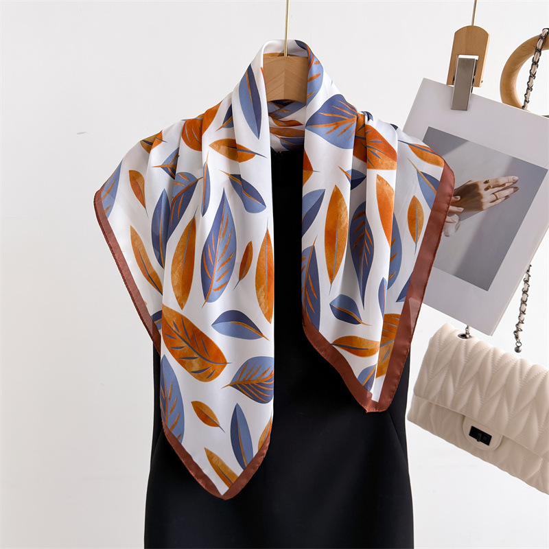 Marque de luxe imprimer 70 cm  - Women Bags Online avis et prix