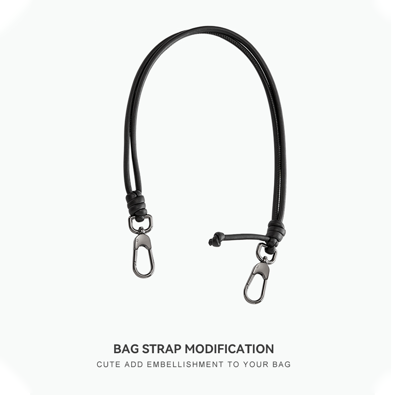 Corde bandoulière pour Longcha - Women'S Bags Longchamp avis et prix