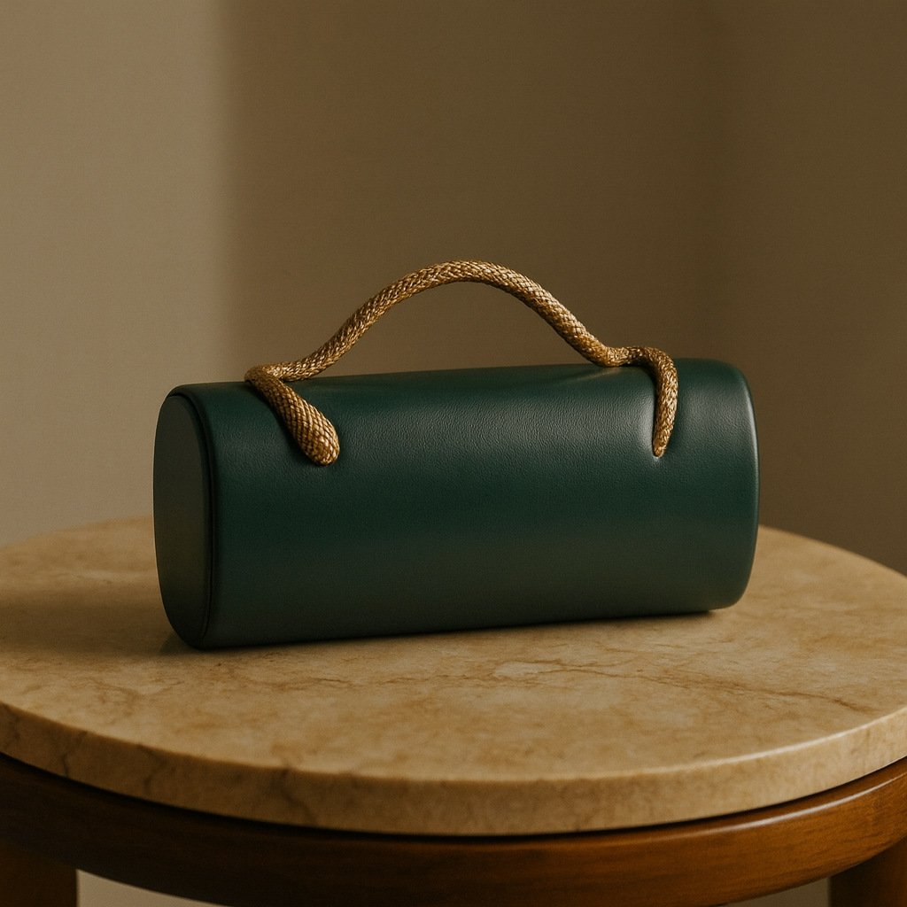 Sac à main de luxe en cuir PU  - Women Bags Gold avis et prix