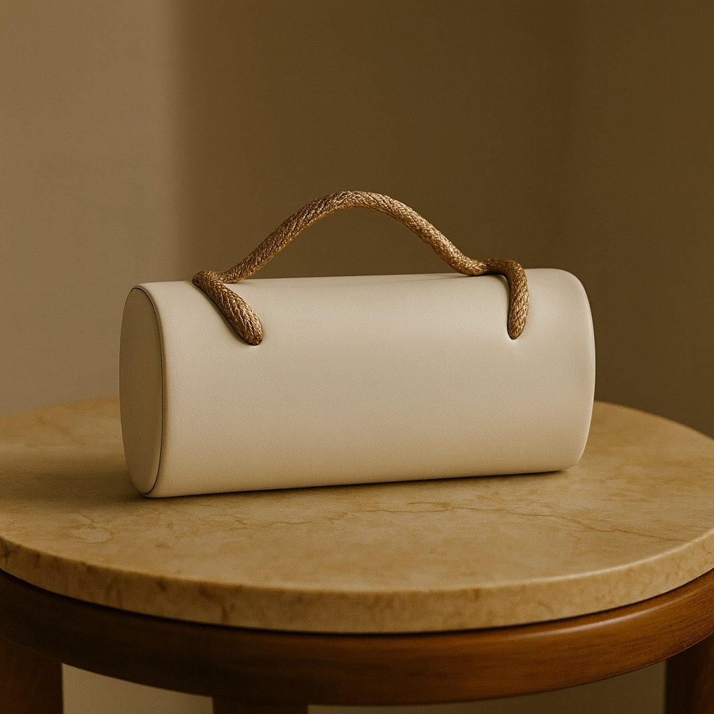 Sac à main de luxe en cuir PU  - Women Bags Gold avis et prix