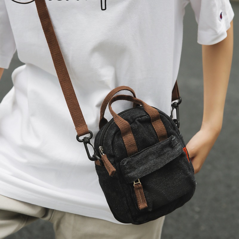Sac en toile Cowboy pour femme - Women'S Bags Longchamp avis et prix