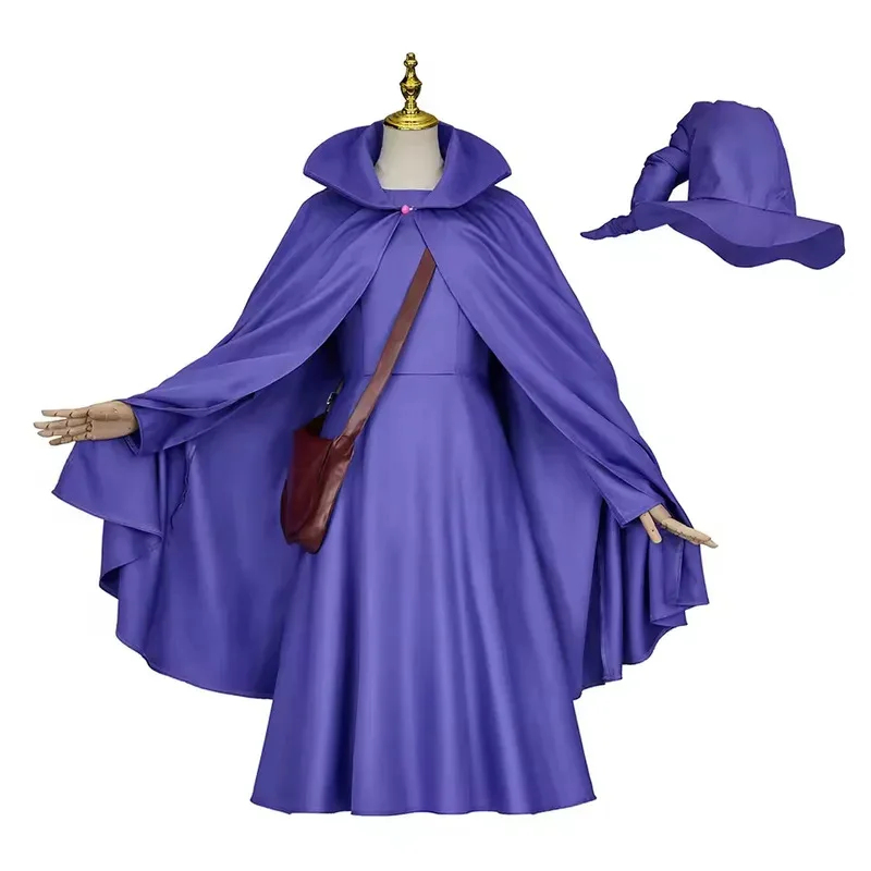 Costume de cosplay Berserk Sch - Women Bags H&M avis et prix
