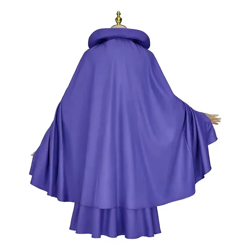 Costume de cosplay Berserk Sch - Women Bags H&M avis et prix