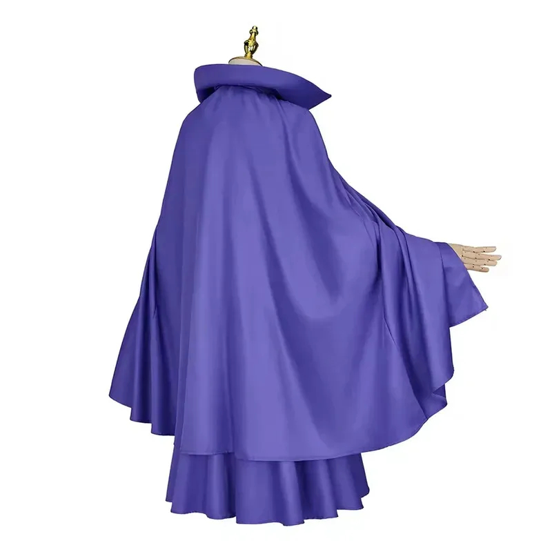 Costume de cosplay Berserk Sch - Women Bags H&M avis et prix