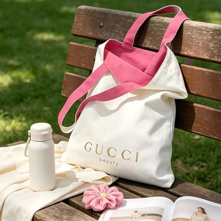 Sac GUCCI pour femmes, sac fou - Women Bags White avis et prix