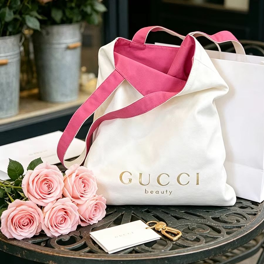 Sac GUCCI pour femmes, sac fou - Women Bags White avis et prix