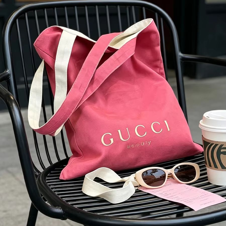Sac GUCCI pour femmes, sac fou - Women Bags White avis et prix