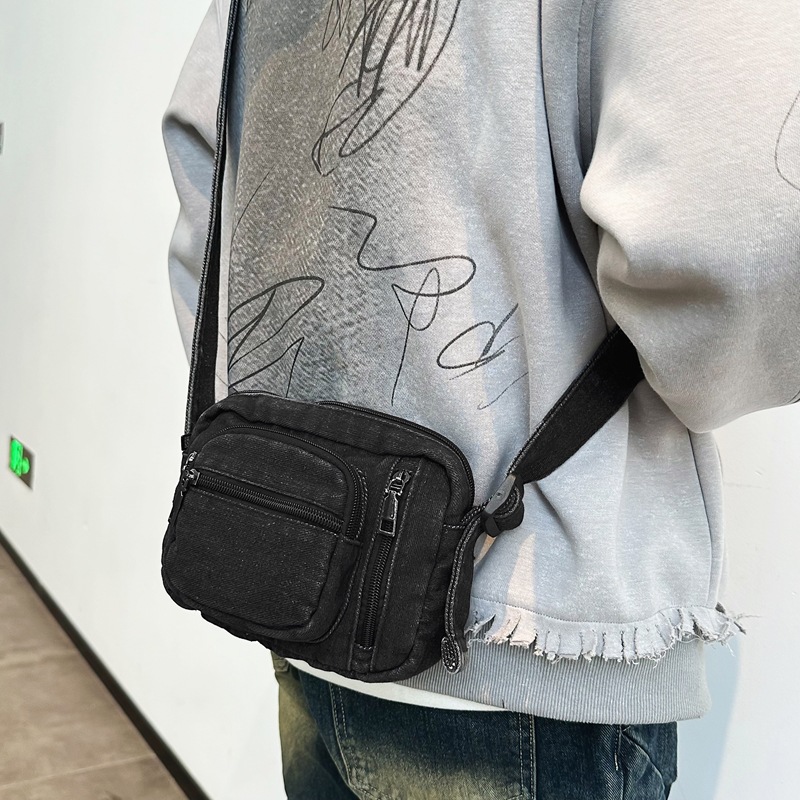 Sac de poitrine rétro polyvale - Women'S Bags Longchamp avis et prix