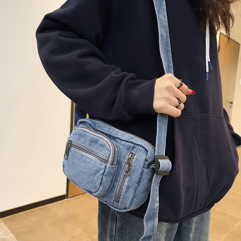 Sac de poitrine rétro polyvale - Women'S Bags Longchamp avis et prix
