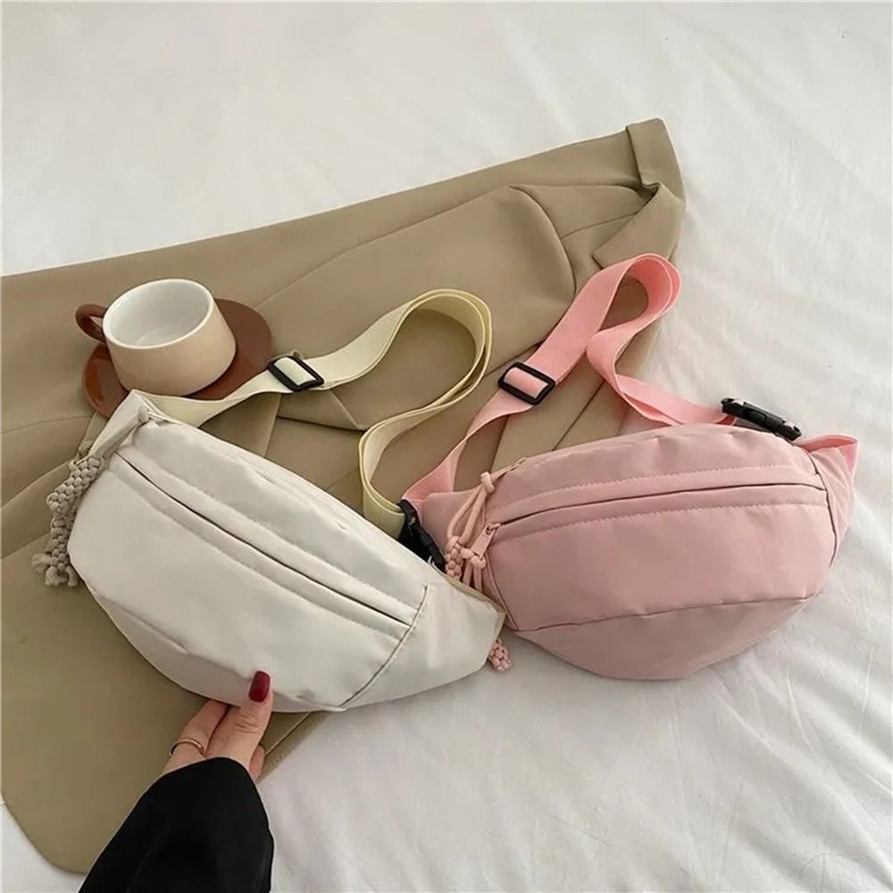 Sac de poitrine imperméable po - Women Bags H&M avis et prix