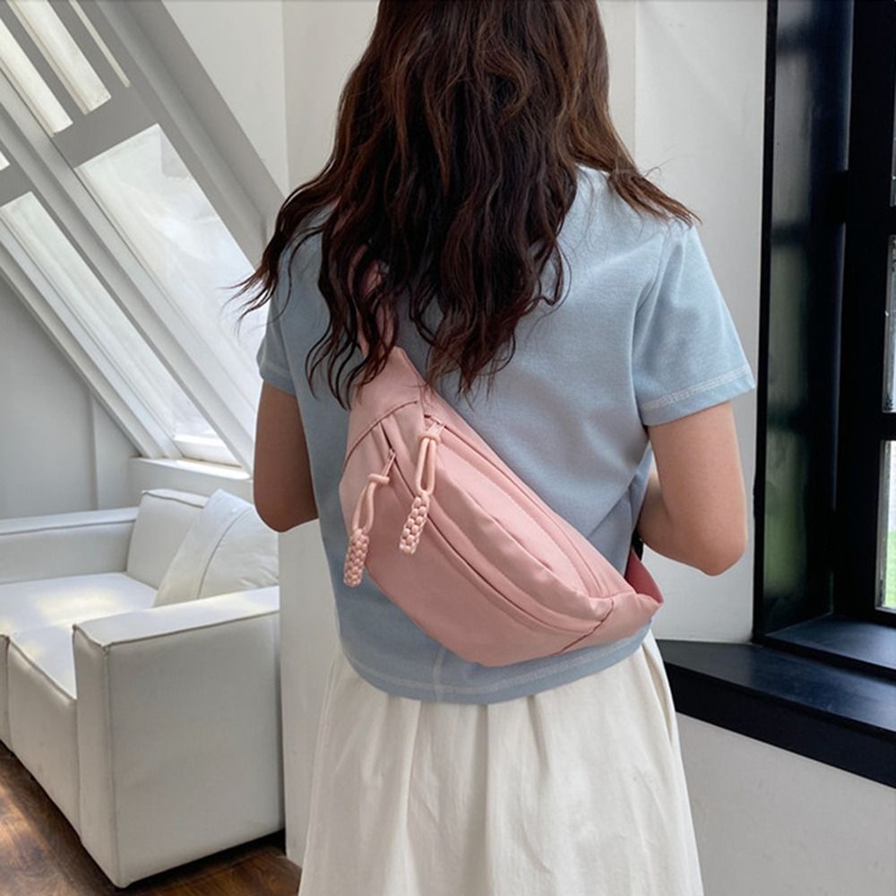 Sac de poitrine imperméable po - Women Bags H&M avis et prix