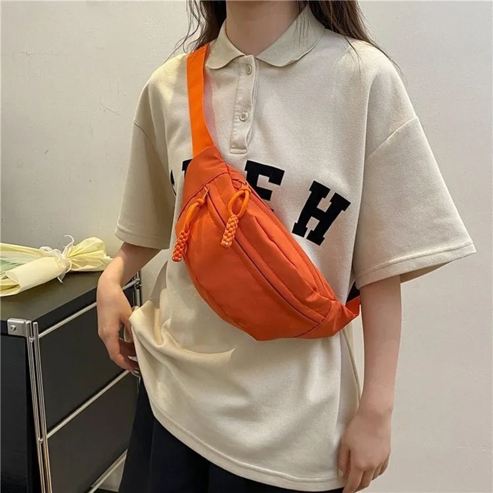 Sac de poitrine imperméable po - Women Bags H&M avis et prix