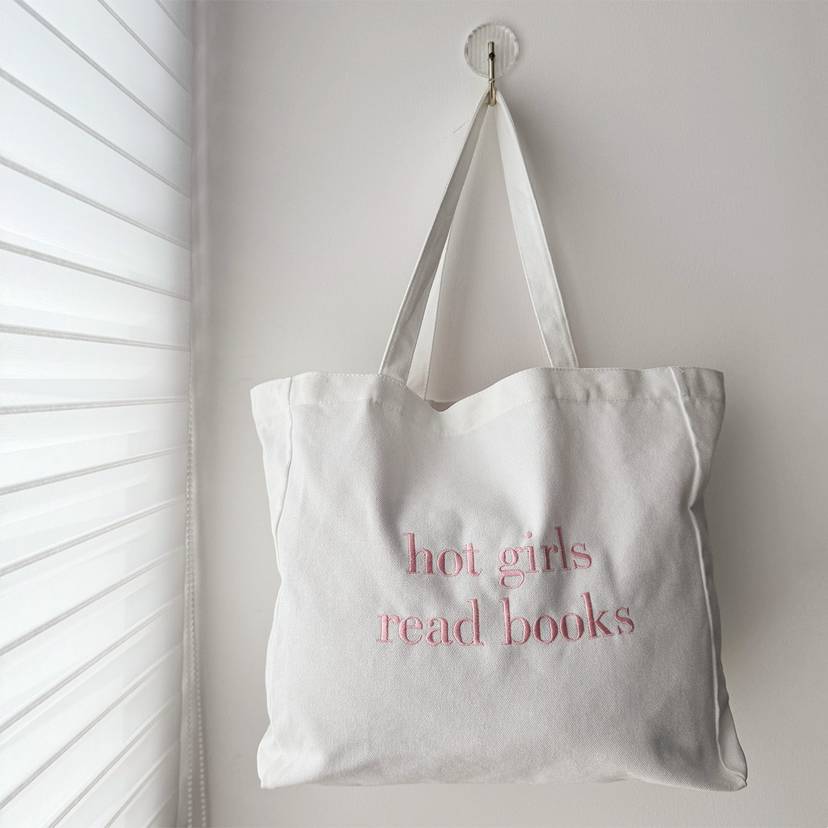 Sacs en toile de coton à impre - Women Bags Ck avis et prix